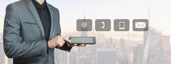 Kasino Vegas Paradise Tuki